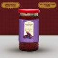 Brinjal Pickle
