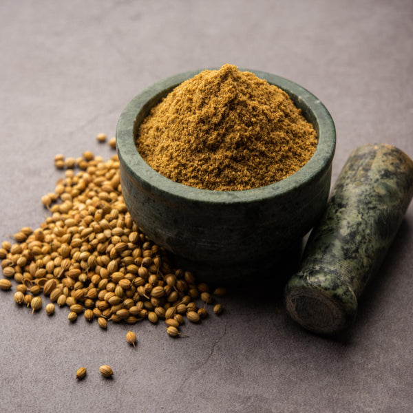 Coriander Powder