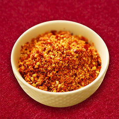Ground Nut Podi
