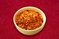 Ground Nut Podi