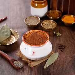 Biryani Masala