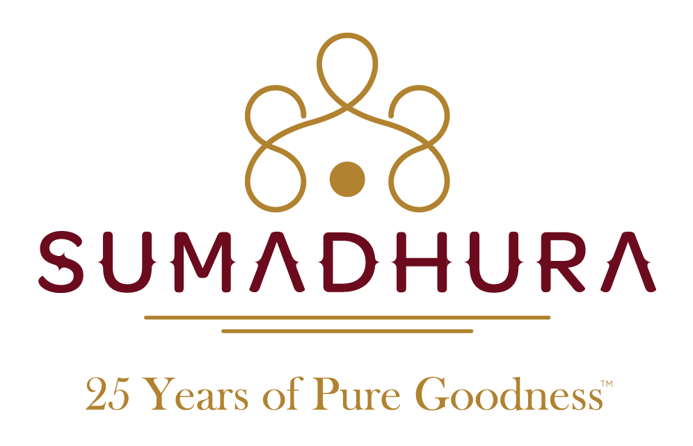 Sumadhura Official