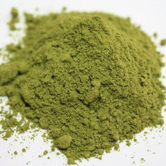 Moringa Leaves Powder