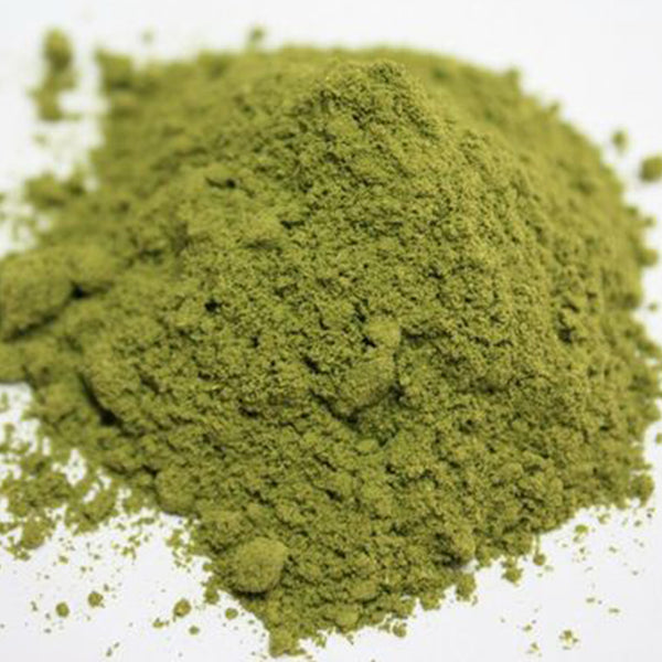 Moringa Leaves Powder