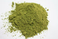Moringa Leaves Powder