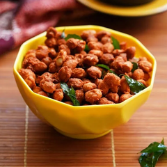 Palli Pakodi (Namkeen)