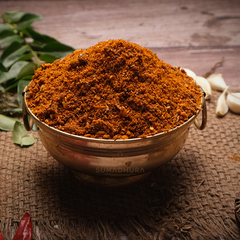 Avisa Ginjala Podi