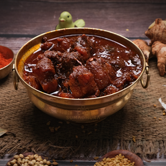Chicken Pickle