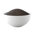 Mustard Seeds