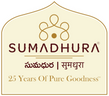 Sumadhura