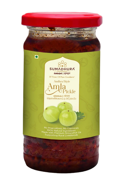 Sumadhura Signature Product