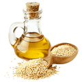 Sesame Oil